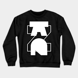 Chimera Crewneck Sweatshirt